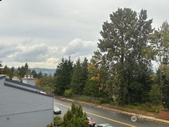 2617 NE 4th Street #134, Renton, WA 98056