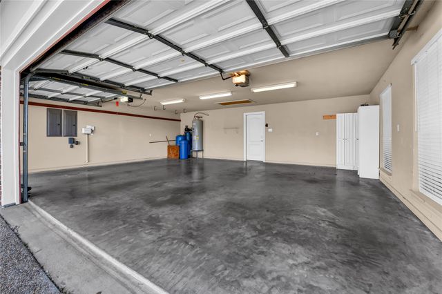 136 Arapahoe Ridge, Weatherford, TX 76087