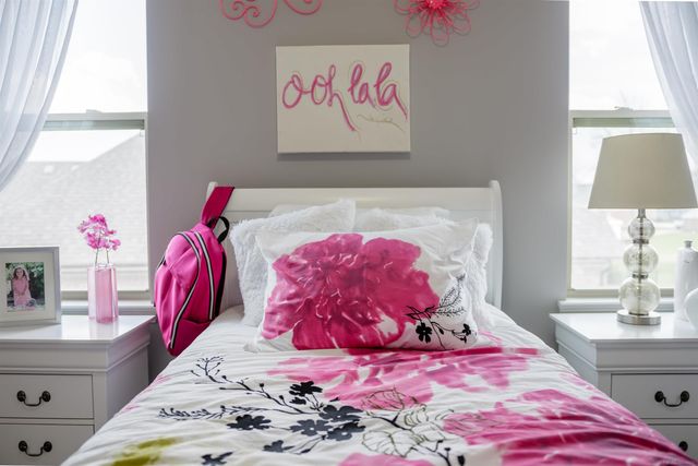 55649 Faldo Drive, Macomb Twp, MI 48042