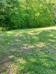 00 Deer Run, Robbinsville, NC 28771