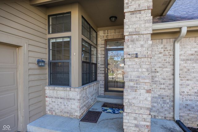 11179 Avery Row, Fishers, IN 46038