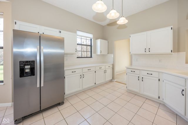 11179 Avery Row, Fishers, IN 46038