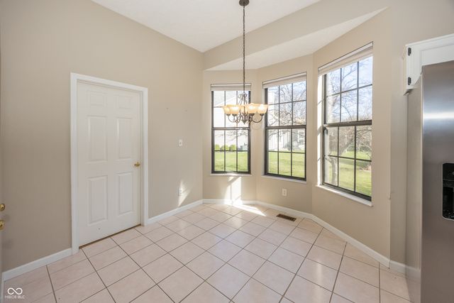 11179 Avery Row, Fishers, IN 46038