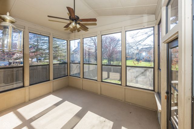 11179 Avery Row, Fishers, IN 46038