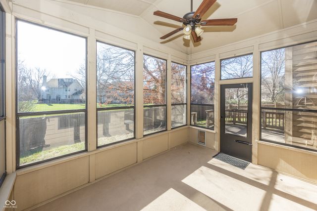 11179 Avery Row, Fishers, IN 46038