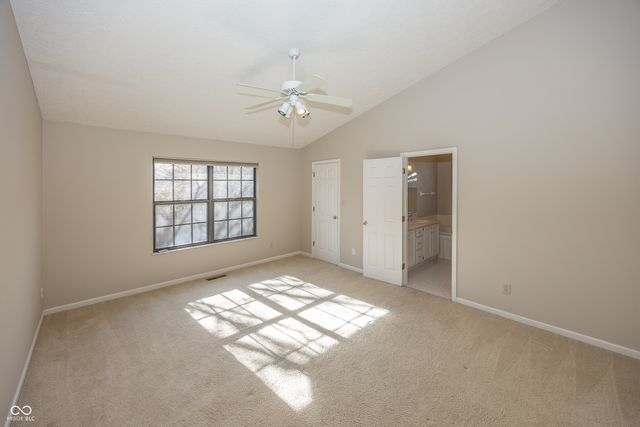 11179 Avery Row, Fishers, IN 46038