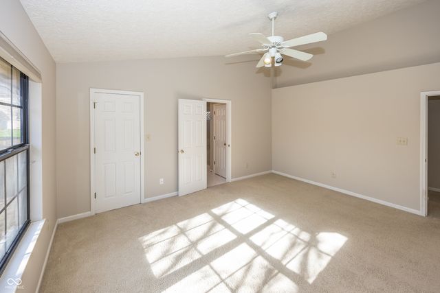 11179 Avery Row, Fishers, IN 46038