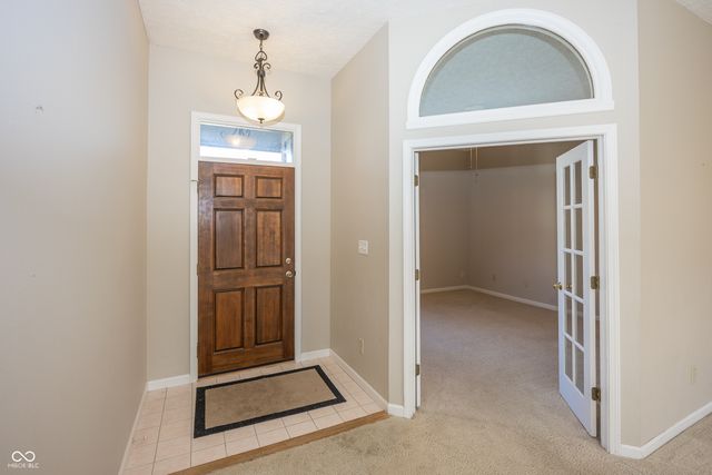 11179 Avery Row, Fishers, IN 46038