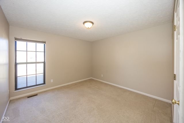 11179 Avery Row, Fishers, IN 46038