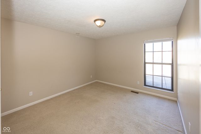 11179 Avery Row, Fishers, IN 46038