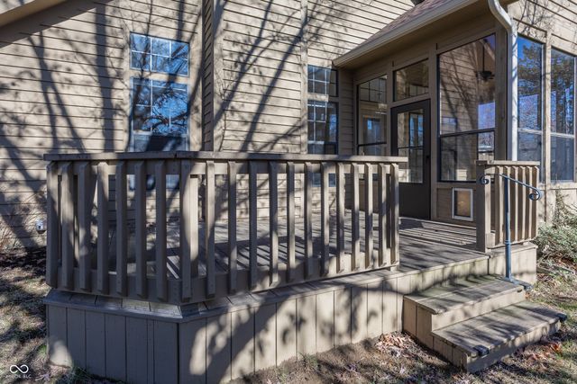 11179 Avery Row, Fishers, IN 46038