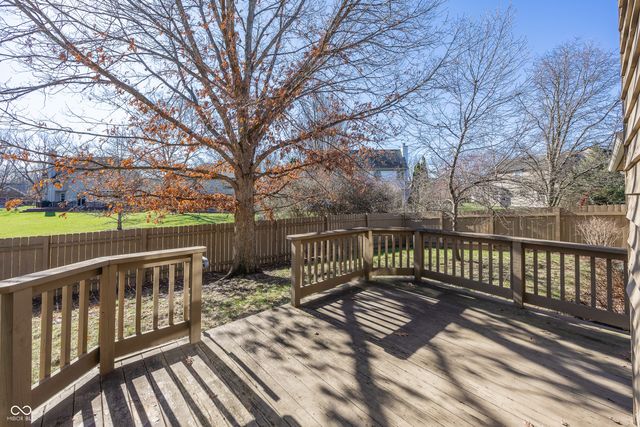 11179 Avery Row, Fishers, IN 46038