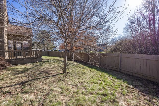 11179 Avery Row, Fishers, IN 46038