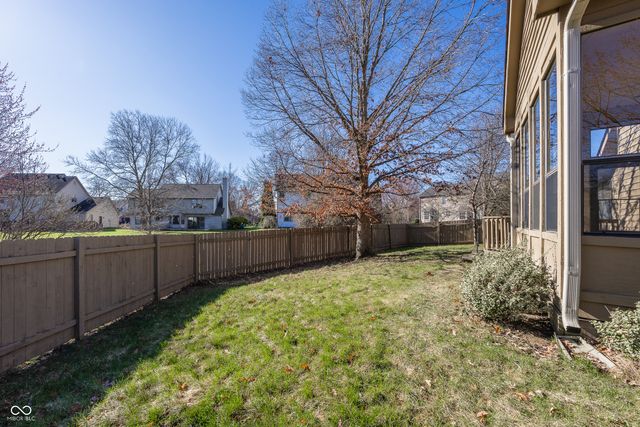 11179 Avery Row, Fishers, IN 46038