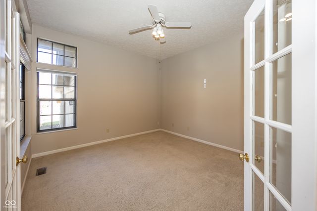 11179 Avery Row, Fishers, IN 46038