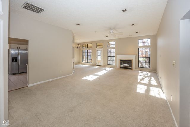 11179 Avery Row, Fishers, IN 46038