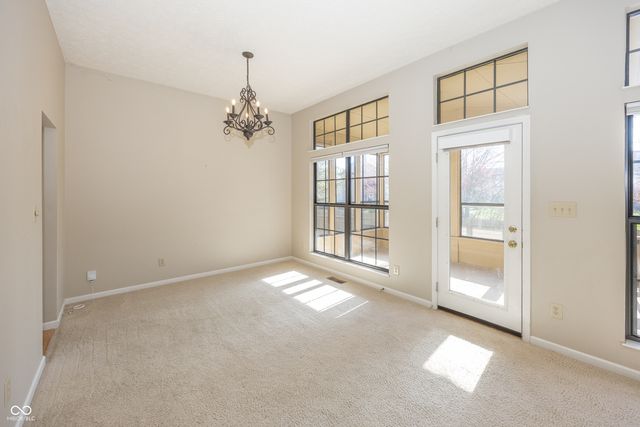 11179 Avery Row, Fishers, IN 46038