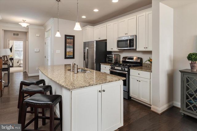 3108 WOODCHUCK WAY, Odenton, MD 21113
