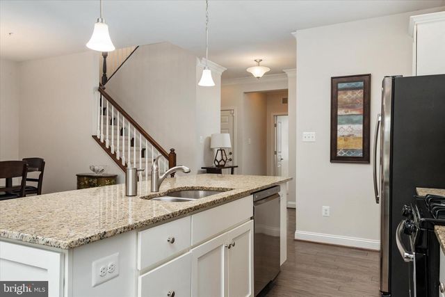 3108 WOODCHUCK WAY, Odenton, MD 21113