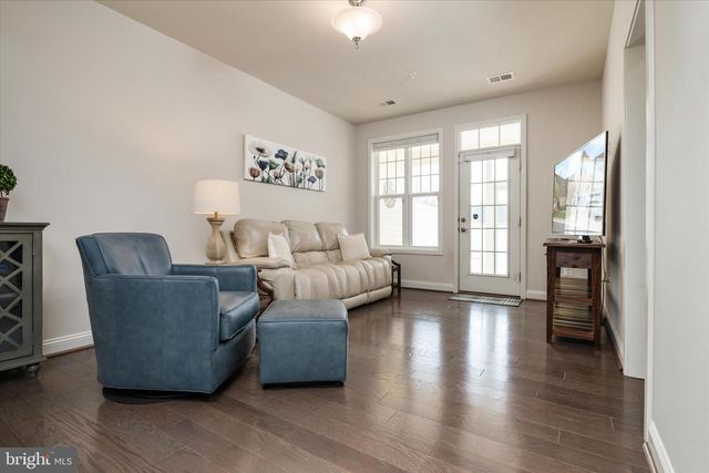 3108 WOODCHUCK WAY, Odenton, MD 21113