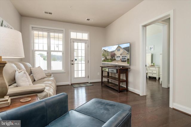 3108 WOODCHUCK WAY, Odenton, MD 21113