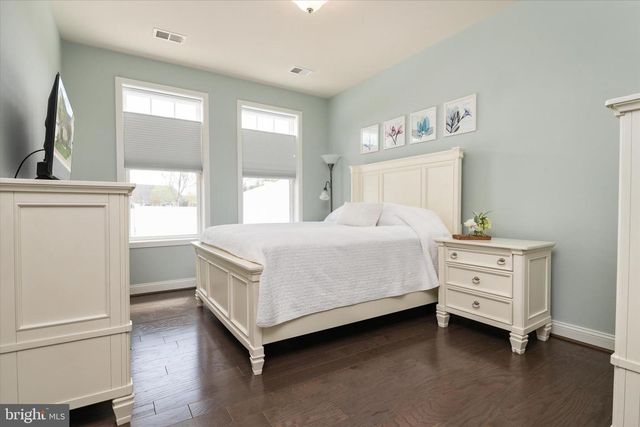 3108 WOODCHUCK WAY, Odenton, MD 21113