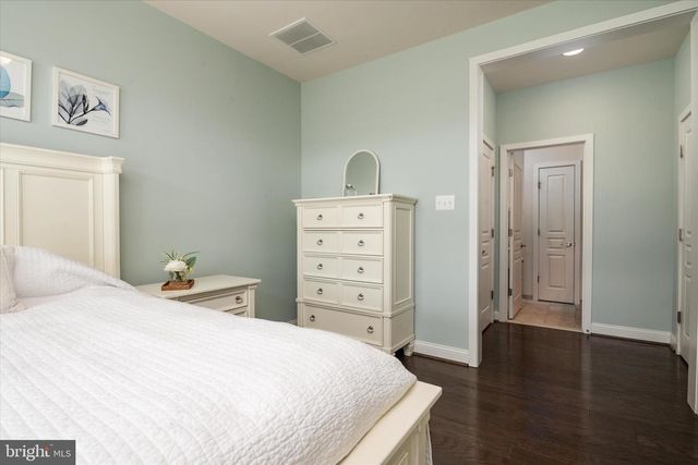 3108 WOODCHUCK WAY, Odenton, MD 21113