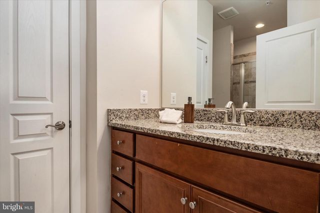 3108 WOODCHUCK WAY, Odenton, MD 21113