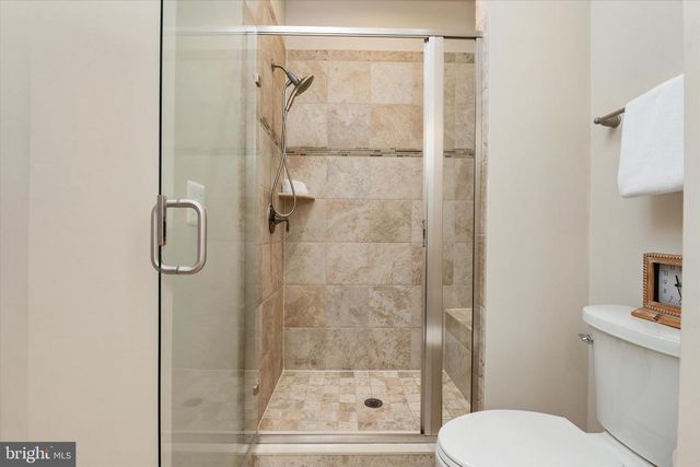 3108 WOODCHUCK WAY, Odenton, MD 21113