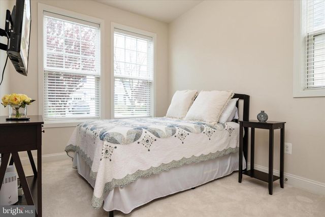 3108 WOODCHUCK WAY, Odenton, MD 21113