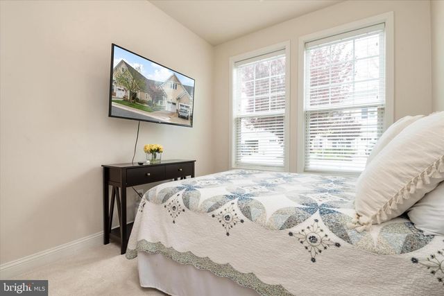 3108 WOODCHUCK WAY, Odenton, MD 21113