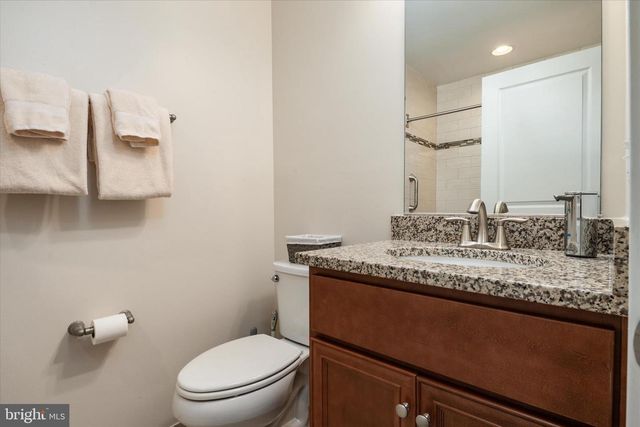 3108 WOODCHUCK WAY, Odenton, MD 21113