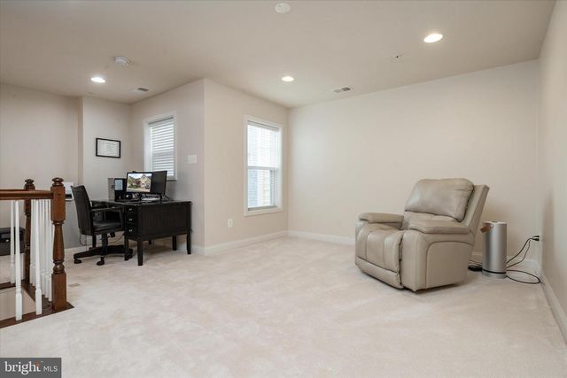 3108 WOODCHUCK WAY, Odenton, MD 21113