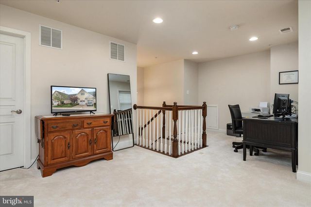 3108 WOODCHUCK WAY, Odenton, MD 21113