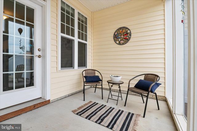 3108 WOODCHUCK WAY, Odenton, MD 21113