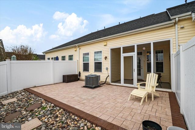 3108 WOODCHUCK WAY, Odenton, MD 21113
