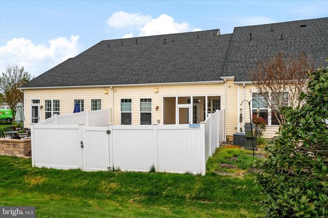 3108 WOODCHUCK WAY, Odenton, MD 21113