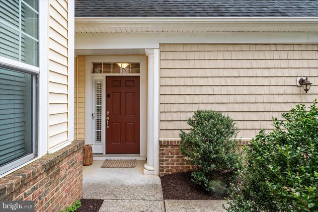 3108 WOODCHUCK WAY, Odenton, MD 21113