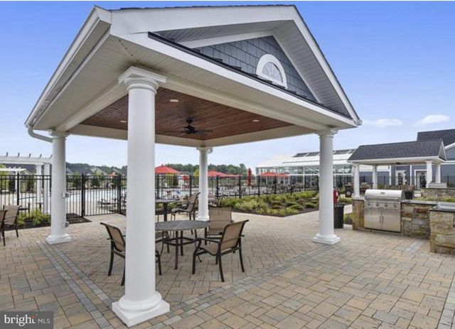 3108 WOODCHUCK WAY, Odenton, MD 21113
