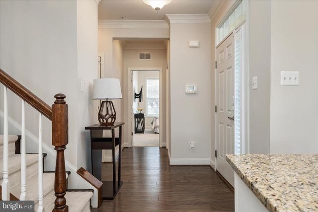 3108 WOODCHUCK WAY, Odenton, MD 21113