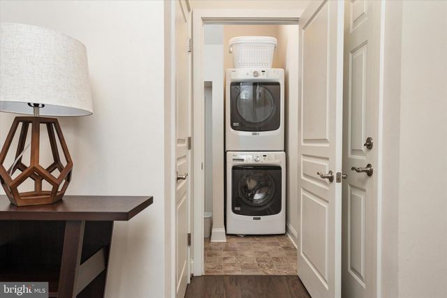 3108 WOODCHUCK WAY, Odenton, MD 21113