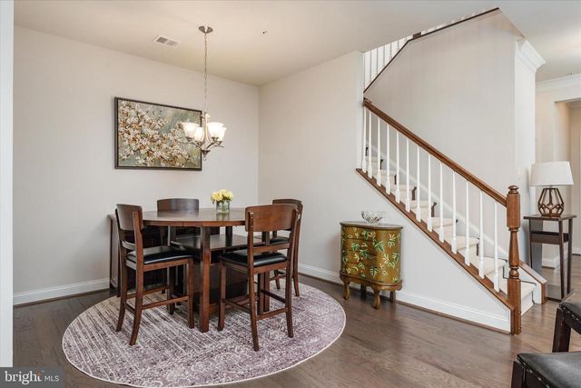 3108 WOODCHUCK WAY, Odenton, MD 21113