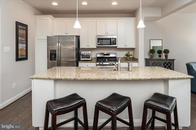 3108 WOODCHUCK WAY, Odenton, MD 21113