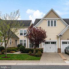 3108 WOODCHUCK WAY, Odenton, MD 21113