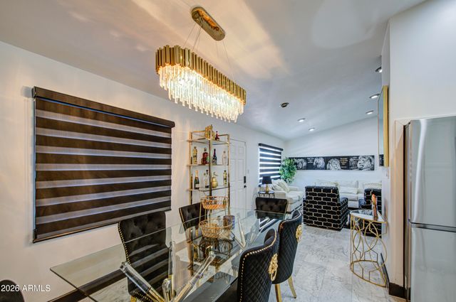 3342 N 80TH Avenue, Phoenix, AZ 85033