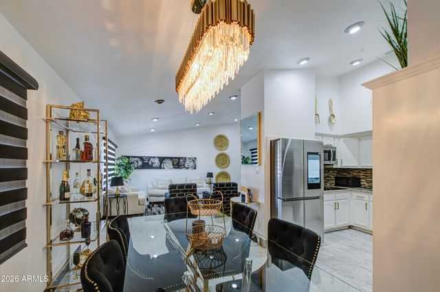 3342 N 80TH Avenue, Phoenix, AZ 85033