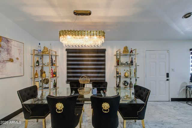 3342 N 80TH Avenue, Phoenix, AZ 85033