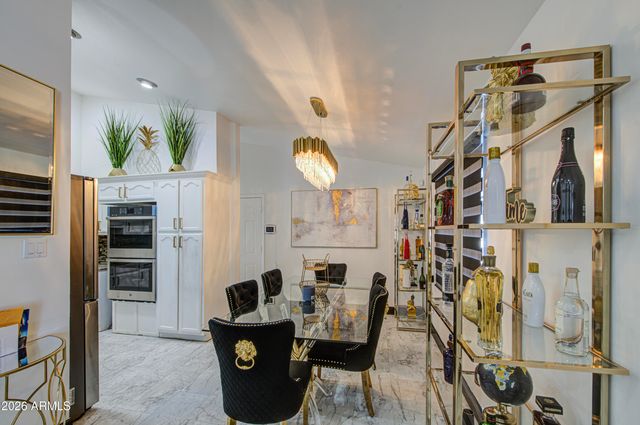 3342 N 80TH Avenue, Phoenix, AZ 85033