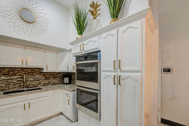 3342 N 80TH Avenue, Phoenix, AZ 85033