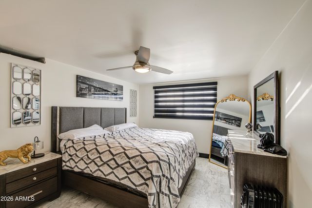 3342 N 80TH Avenue, Phoenix, AZ 85033